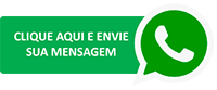 WhatsApp Consultar Contabilidade